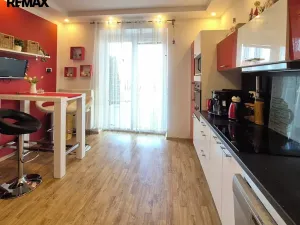 Prodej rodinného domu, Svitavy, U Stadionu, 170 m2