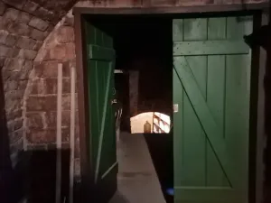 Prodej ostatní, Kobylí