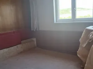 Prodej ostatní, Kobylí