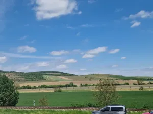 Prodej ostatní, Kobylí