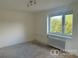 Prodej rodinného domu, Horní Lideč, 205 m2