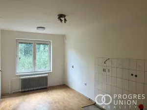 Prodej rodinného domu, Horní Lideč, 205 m2