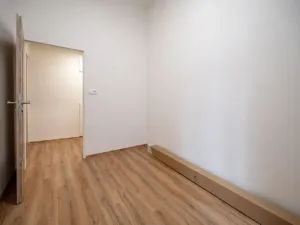 Pronájem bytu 4+1, Praha - Vyšehrad, Vratislavova, 101 m2