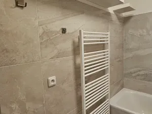 Pronájem bytu 3+kk, Praha - Jinonice, U kříže, 100 m2