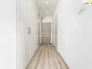Pronájem bytu 2+kk, Lysá nad Labem, Sídliště, 50 m2