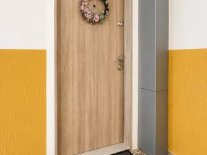 Prodej bytu 5+1, Vamberk, Struha, 87 m2