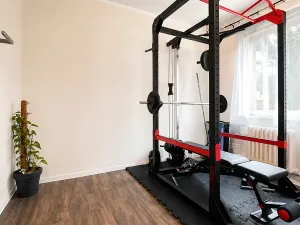 Prodej bytu 5+1, Vamberk, Struha, 87 m2