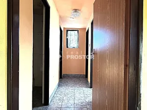 Prodej kanceláře, Zápy, 125 m2