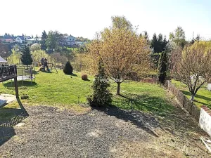 Prodej kanceláře, Zápy, 125 m2