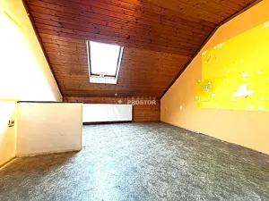 Prodej kanceláře, Zápy, 260 m2