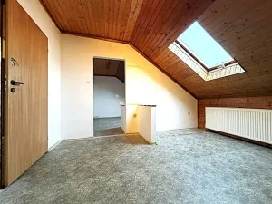 Prodej obchodního prostoru, Zápy, 260 m2