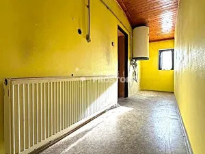 Prodej obchodního prostoru, Zápy, 260 m2