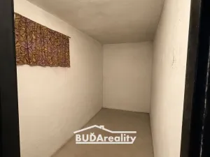 Prodej bytu 2+1, Fryšták - Horní Ves, Komenského, 65 m2