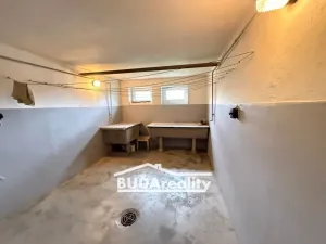 Prodej bytu 2+1, Fryšták - Horní Ves, Komenského, 65 m2