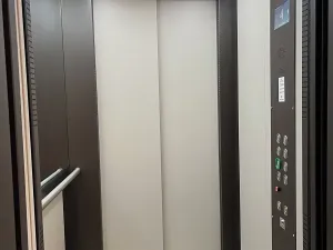 Pronájem bytu 1+1, Ostrava, Přemyslovců, 32 m2
