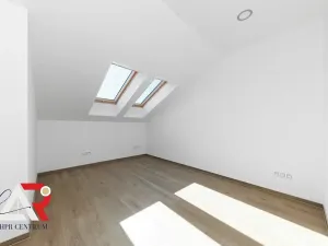 Prodej rodinného domu, Žabčice, Pomezní, 142 m2