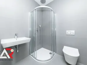 Prodej rodinného domu, Žabčice, Pomezní, 142 m2