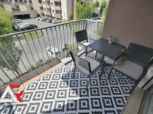 Prodej bytu 2+kk, Brno, Řípská, 67 m2