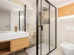 Prodej rodinného domu, Brno, 211 m2