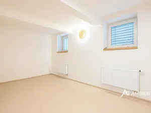 Prodej rodinného domu, Brno, 211 m2