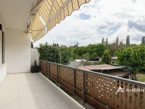Prodej rodinného domu, Brno, 211 m2