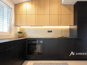 Prodej rodinného domu, Brno, 211 m2