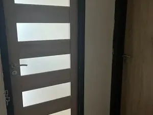 Pronájem bytu 2+kk, Liberec, Dobiášova, 40 m2