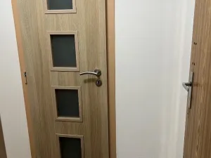 Prodej bytu 2+1, Ústí nad Labem, Jindřicha Plachty, 62 m2