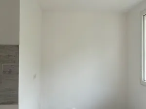 Prodej bytu 2+1, Ústí nad Labem, Jindřicha Plachty, 62 m2