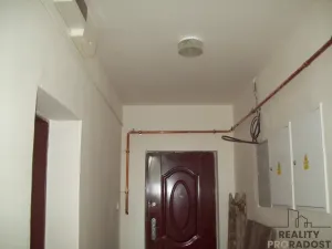 Prodej rodinného domu, Chabařovice, V Aleji, 280 m2