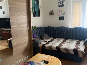 Prodej rodinného domu, Chabařovice, V Aleji, 280 m2