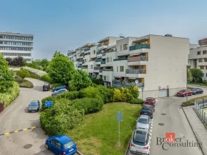 Prodej bytu 3+kk, Praha - Stodůlky, Dismanova, 139 m2