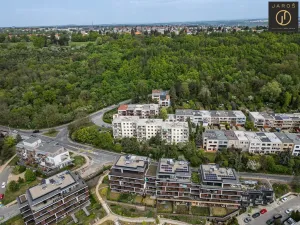 Prodej bytu 2+1, Praha - Smíchov, Zdíkovská, 49 m2