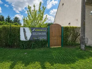 Pronájem bytu 2+kk, Bouzov - Kovářov, 52 m2