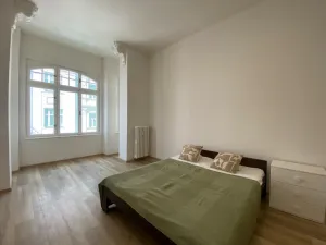 Prodej bytu 3+1, Karlovy Vary, Koptova, 94 m2