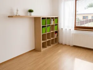Prodej rodinného domu, Opava, Květinová, 270 m2