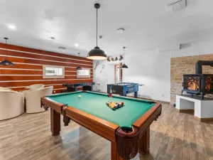 Prodej bytu 3+kk, Desná, Údolní, 66 m2