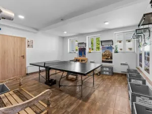 Prodej bytu 3+kk, Desná, Údolní, 66 m2