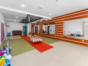 Prodej bytu 3+kk, Desná, Údolní, 66 m2