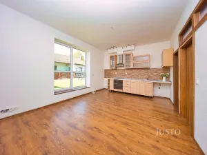 Prodej bytu 2+kk, Zábřeh, Morávkova, 64 m2