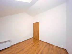 Prodej bytu 2+kk, Zábřeh, Morávkova, 64 m2