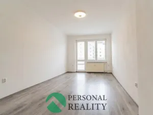 Pronájem bytu 2+1, Kraslice, Pohraniční stráže, 52 m2