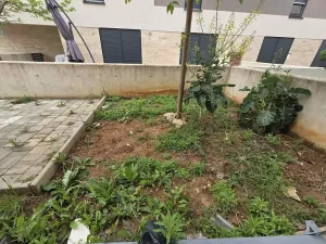 Prodej bytu 3+kk, Pula, Chorvatsko, 70 m2