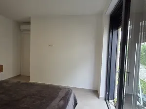 Prodej bytu 3+kk, Pula, Chorvatsko, 70 m2