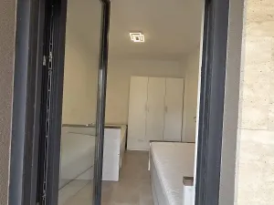 Prodej bytu 3+kk, Pula, Chorvatsko, 70 m2