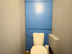 Pronájem bytu 3+kk, Praha - Kyje, Travná, 65 m2