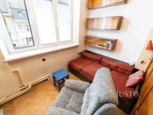 Prodej rodinného domu, Brno - Žabovřesky, Mučednická, 225 m2