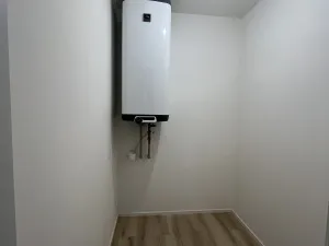 Pronájem bytu 4+kk, Prostějov, Mlýnská, 120 m2