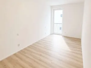 Pronájem bytu 4+kk, Prostějov, Mlýnská, 123 m2