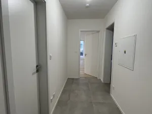 Pronájem bytu 4+kk, Prostějov, Mlýnská, 123 m2